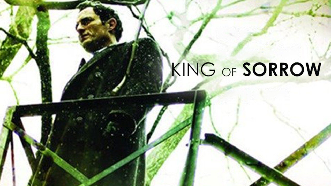 Watch King of Sorrow (2013) Full Movie Free Online Plex