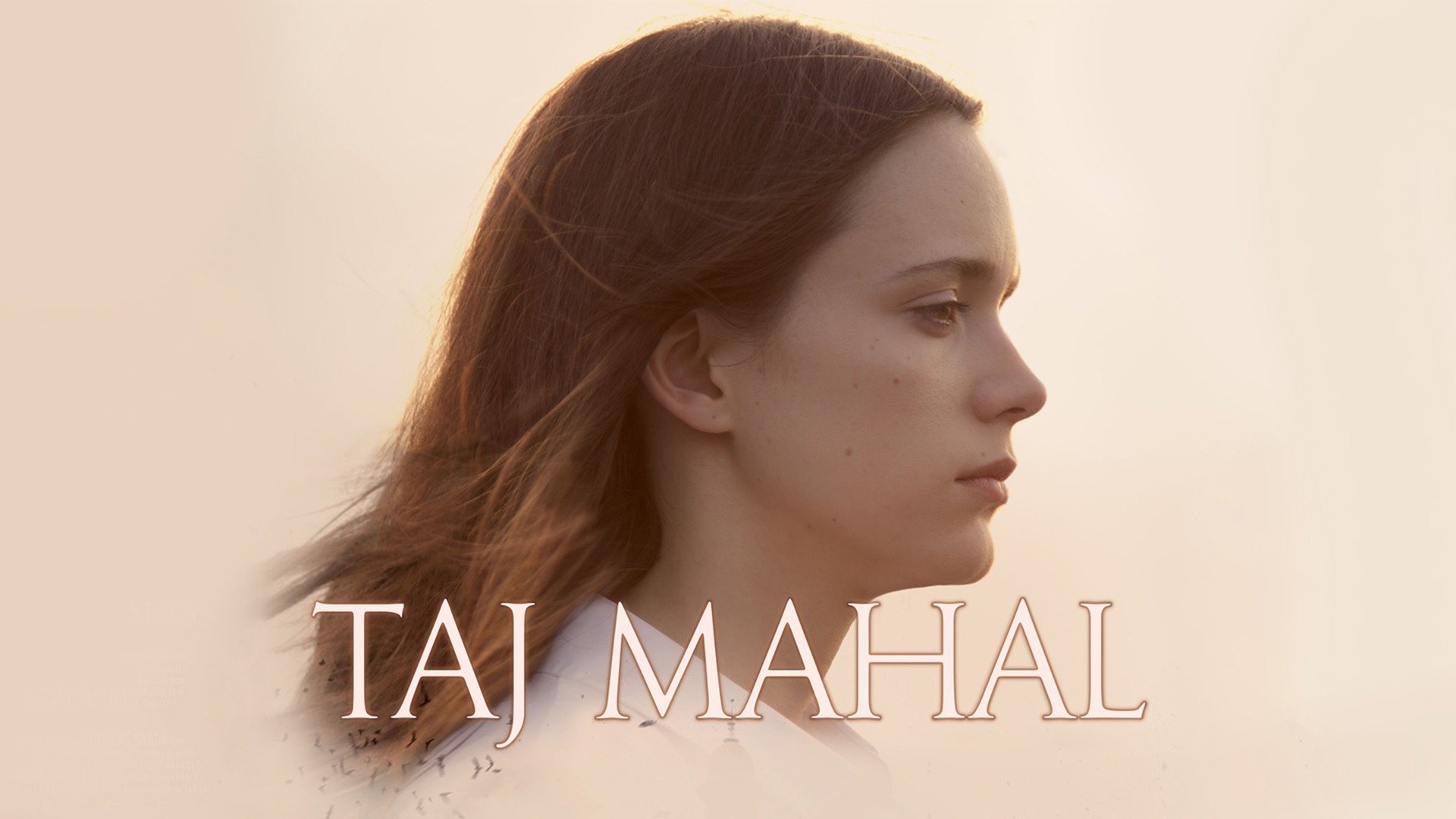 premier taj mahal film