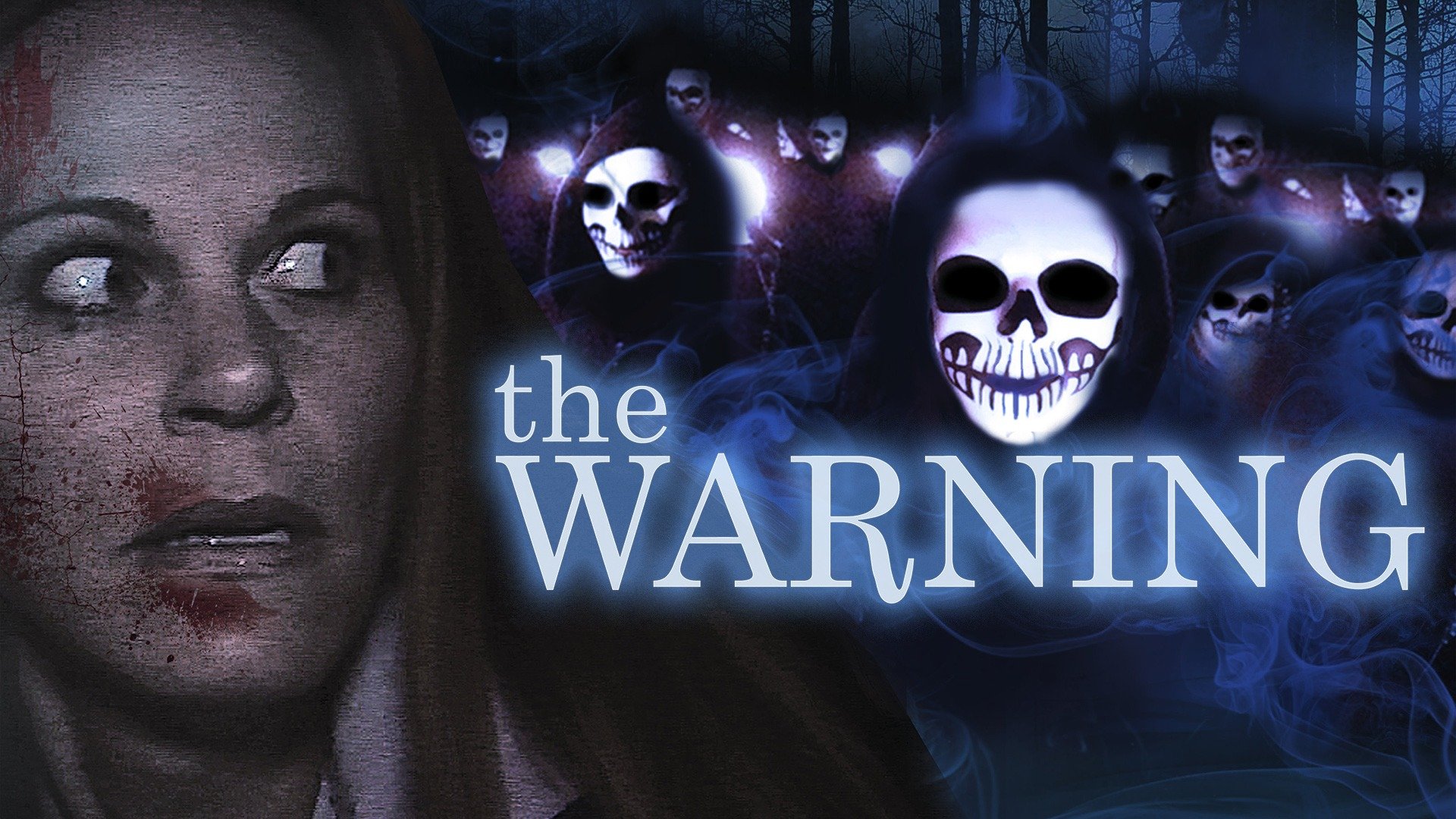Watch Freaks Of Nature 2015 Full Movie Free Watch The Warning (2015) Full Movie Free Online - Plex