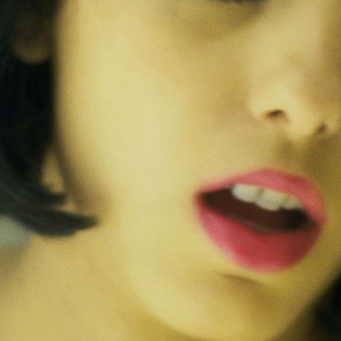 فیلم سینمایی sex doll Watch Sex Doll main image 1