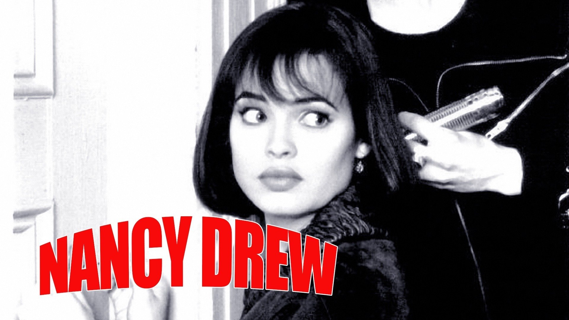 Watch Nancy Drew · Season 1 Full Episodes Free Online - Plex
