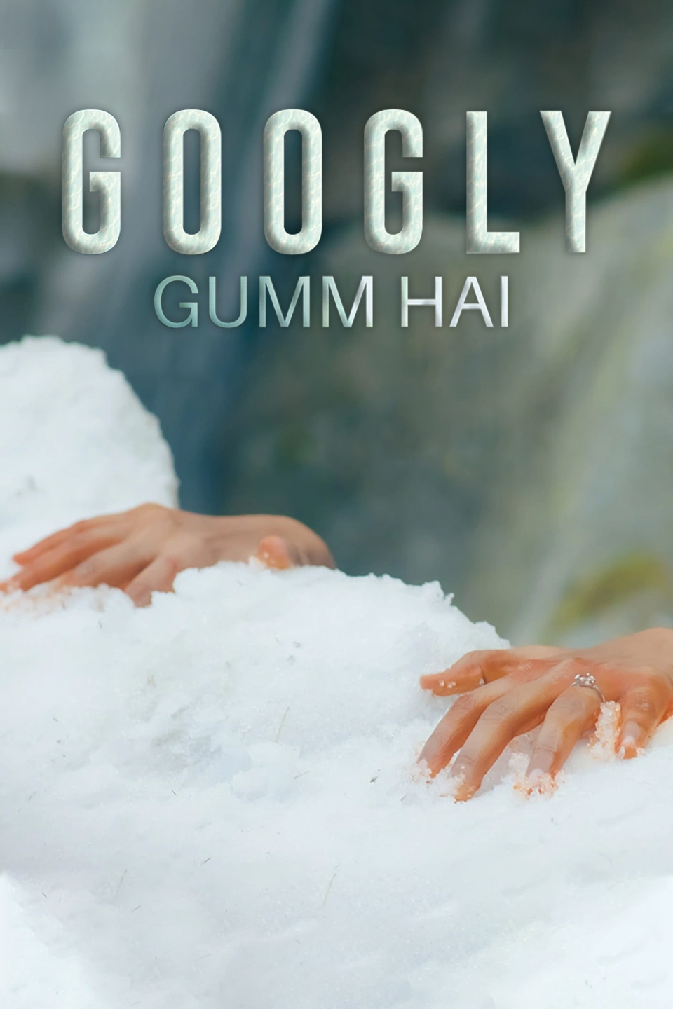 Googly Gumm Hai on FREECABLE TV