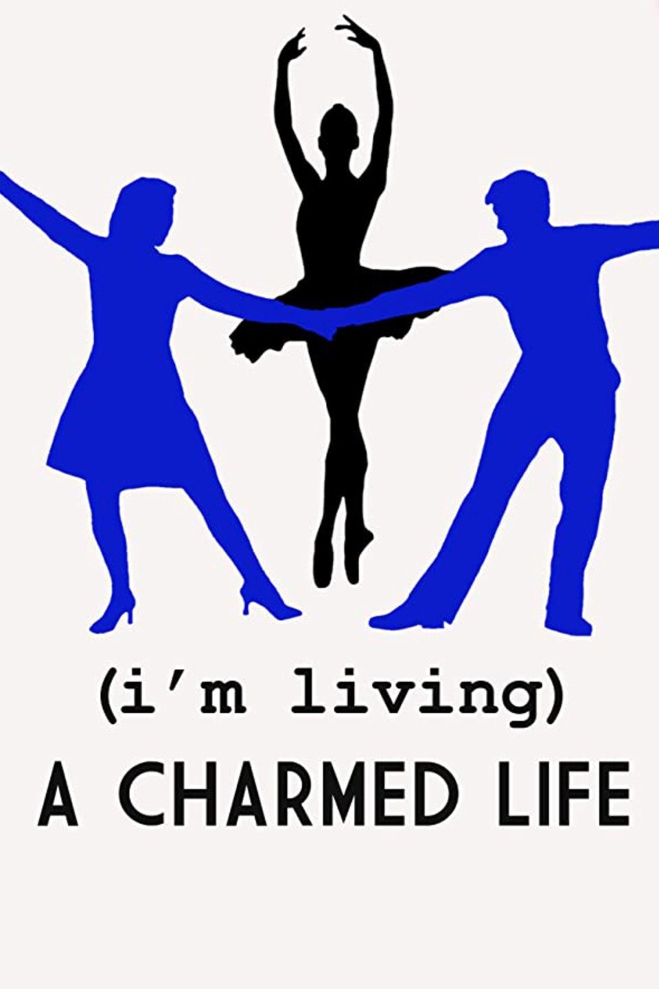 (I'm Living) A Charmed Life on FREECABLE TV