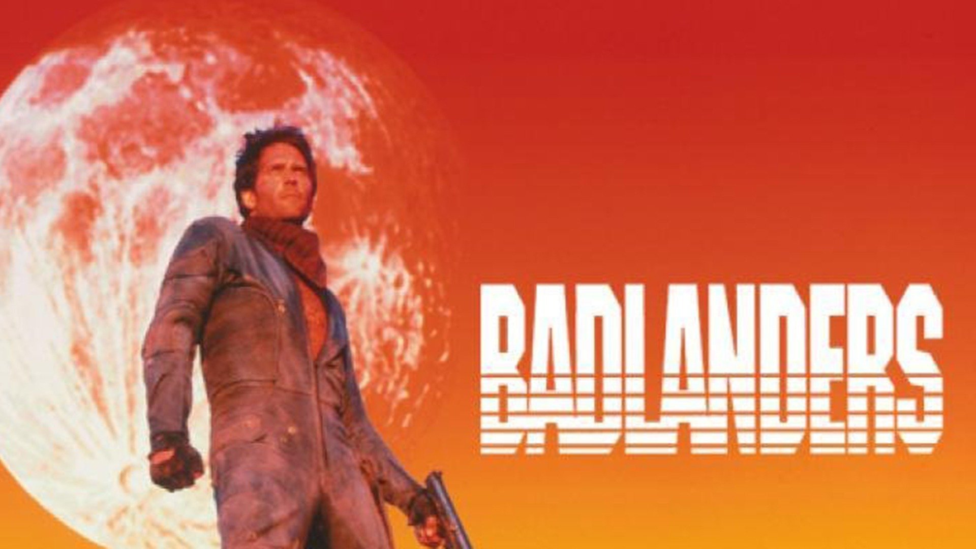 Watch Prison Planet 1992 Full Movie Free Online Plex