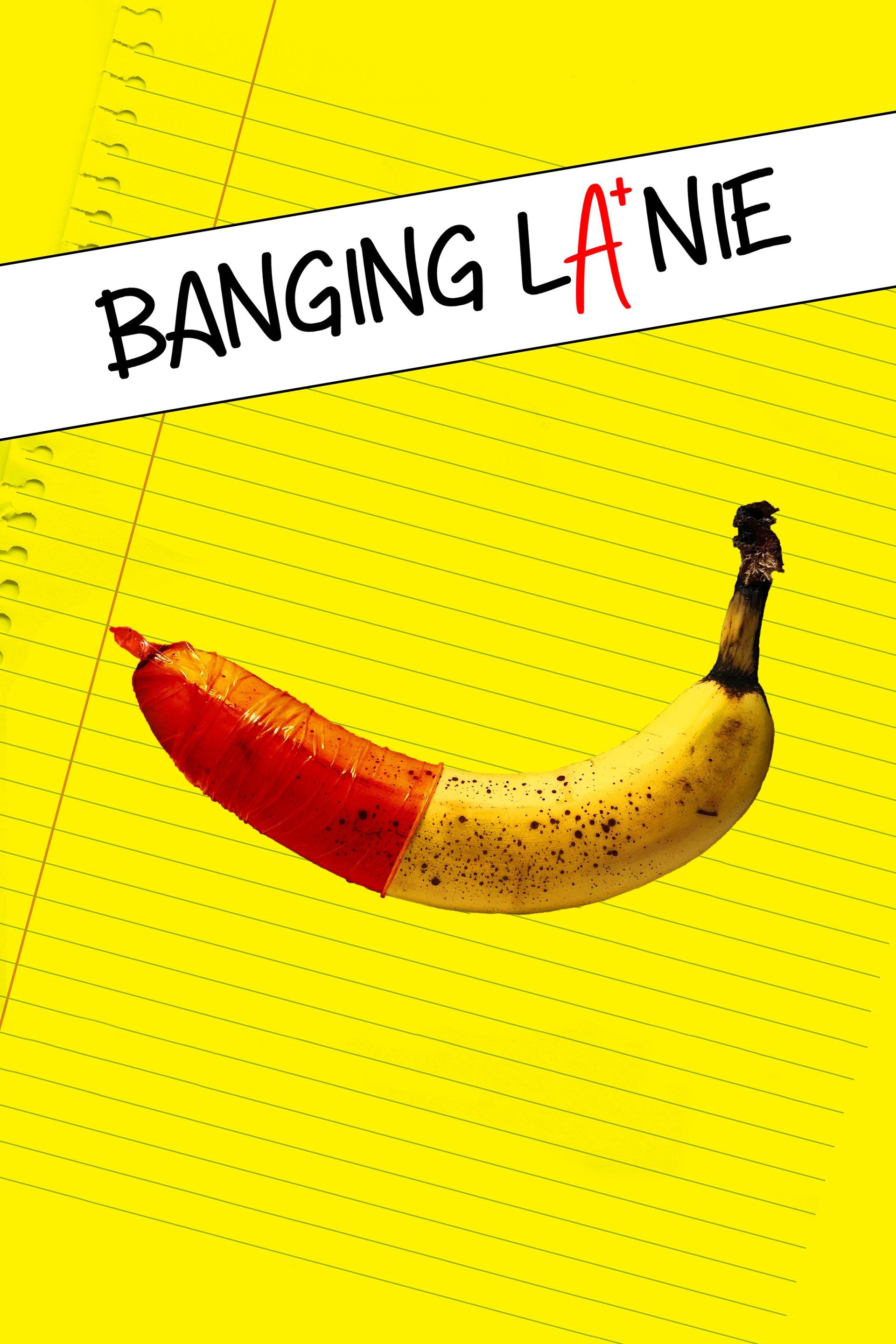 Banging Lanie on FREECABLE TV