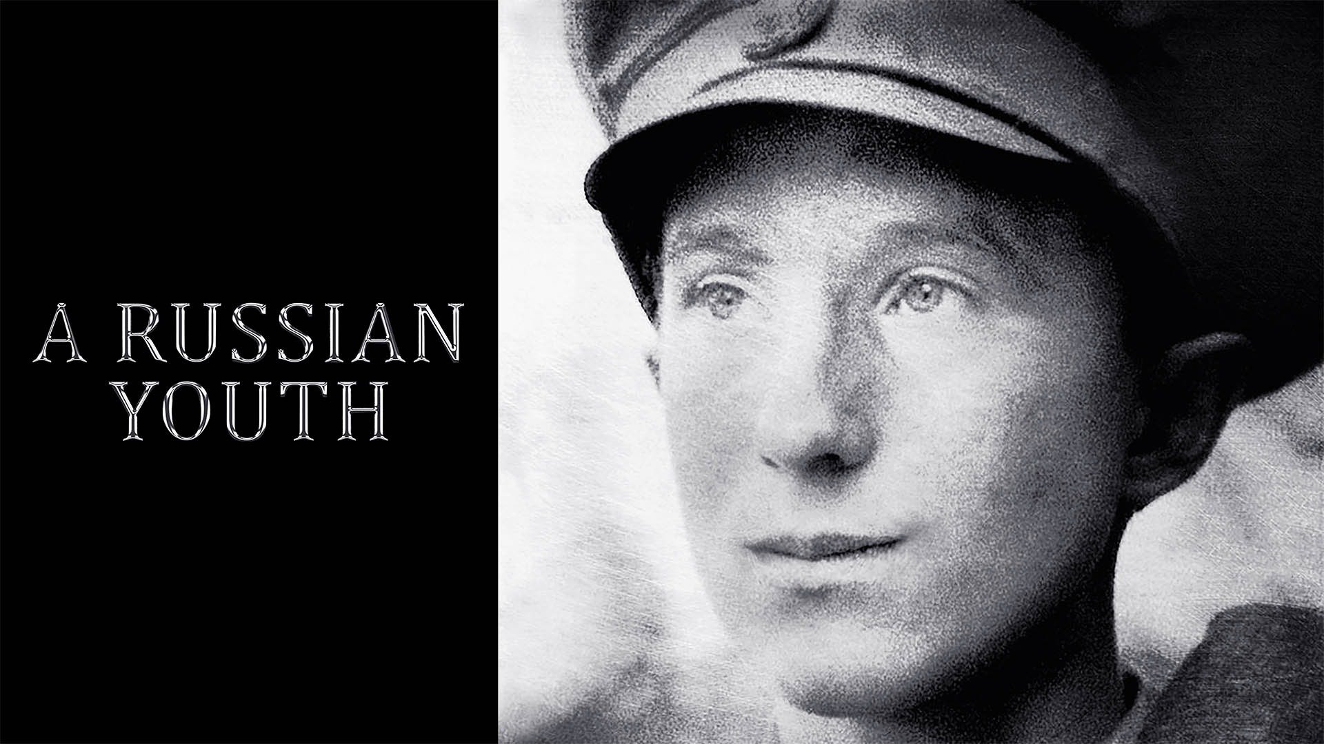 A Russian Youth (2020) Plex