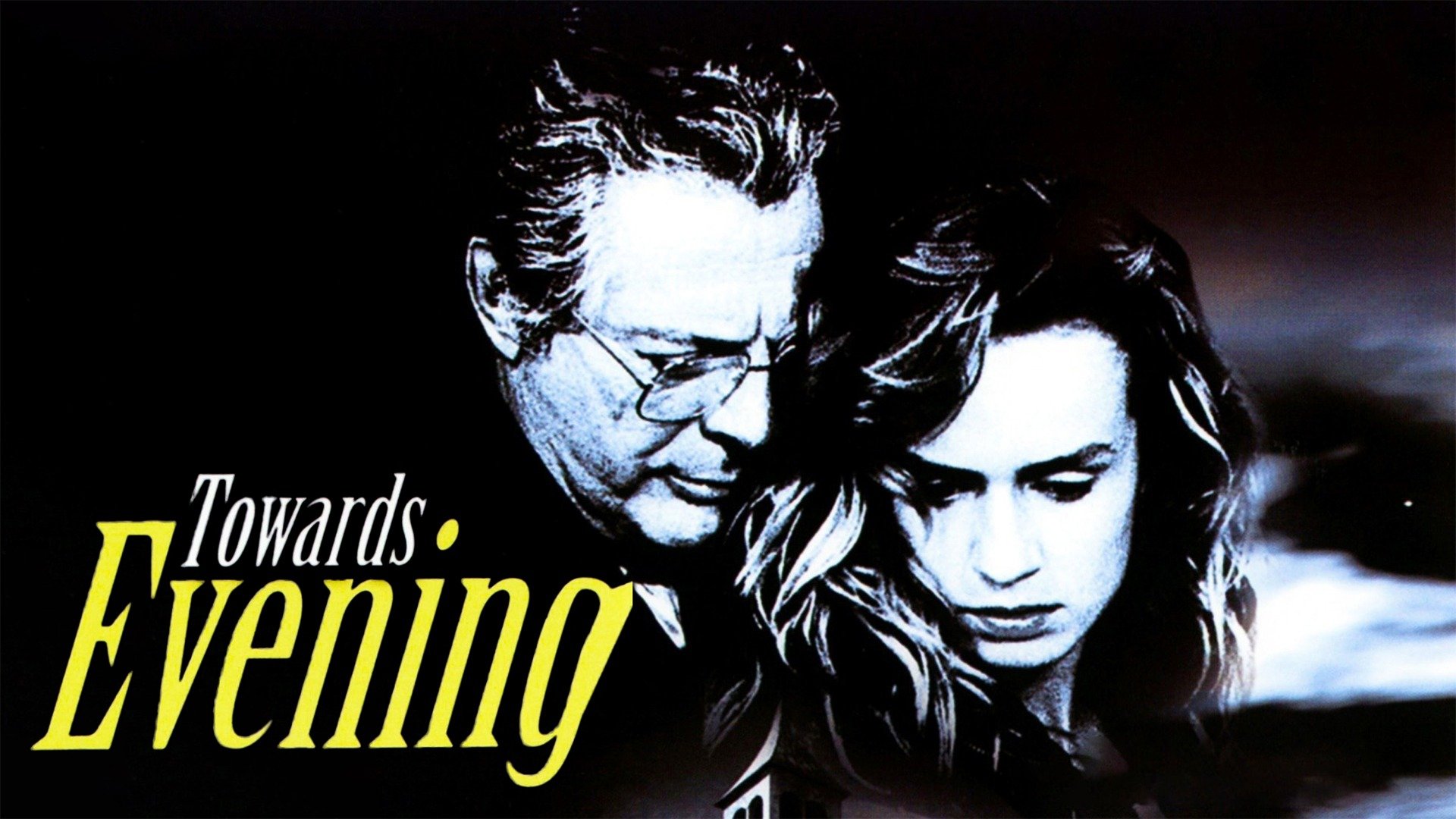 Towards Evening (1990) - Plex
