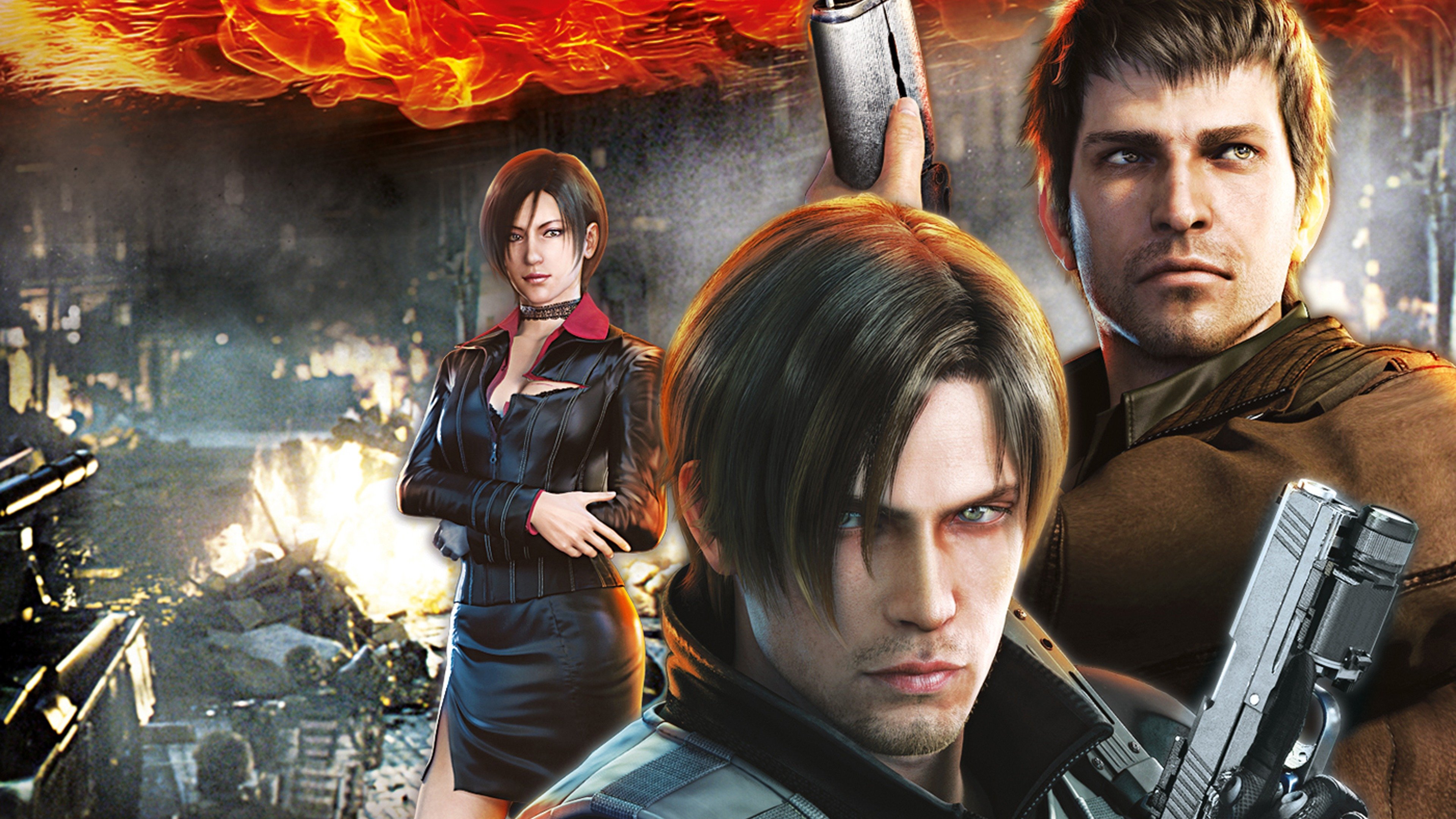 resident evil damanation blue ray download torrent resident evil damanation blue ray download torrent