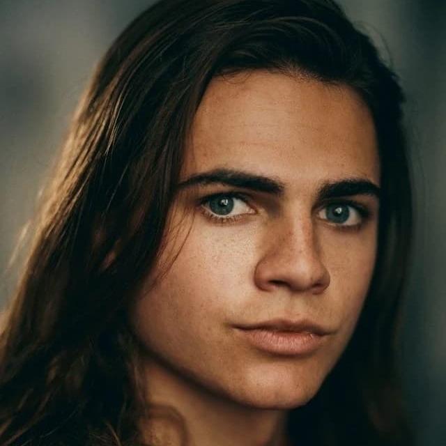 Oliver Watson
