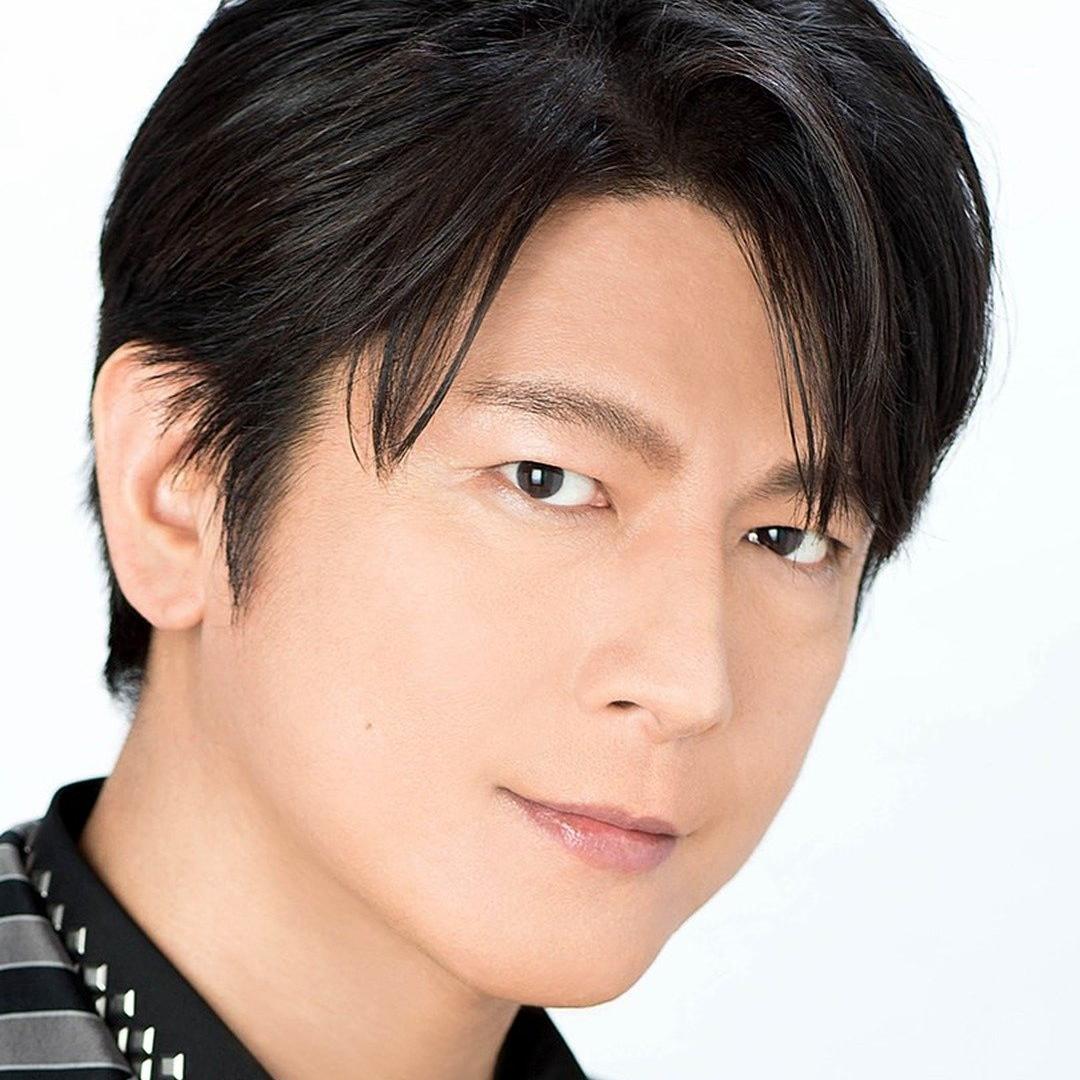 Mitsuhiro Oikawa Movies and TV Shows - Plex