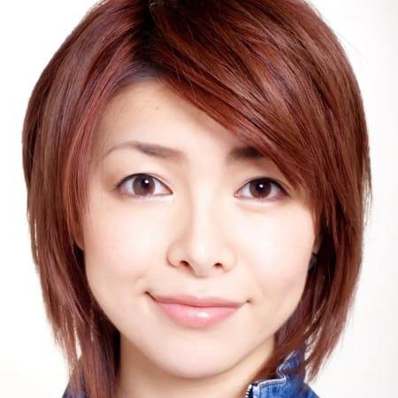 Rin Ogawa Movies and TV Shows