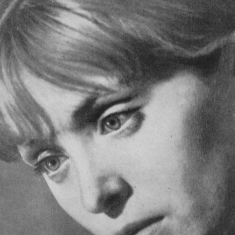 Anal jinsiy aloqaning zarari