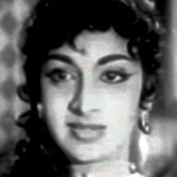 Manimala Movies and TV Shows - Plex