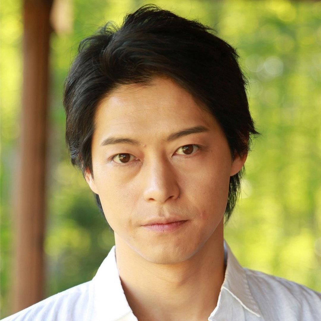 Kamen Rider W Forever: A to Z/The Gaia Memories of Fate (2010) Full Cast \u0026  Crew - Plex, image size:1080x1080