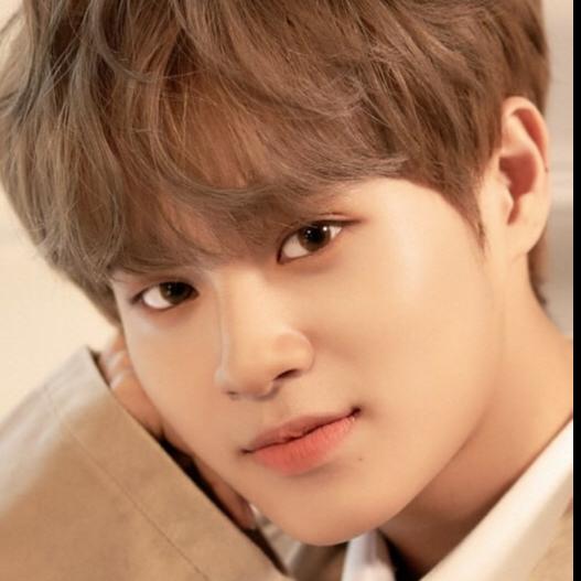 Wanna One Go • Wanna One Go: Zero Base - Plex