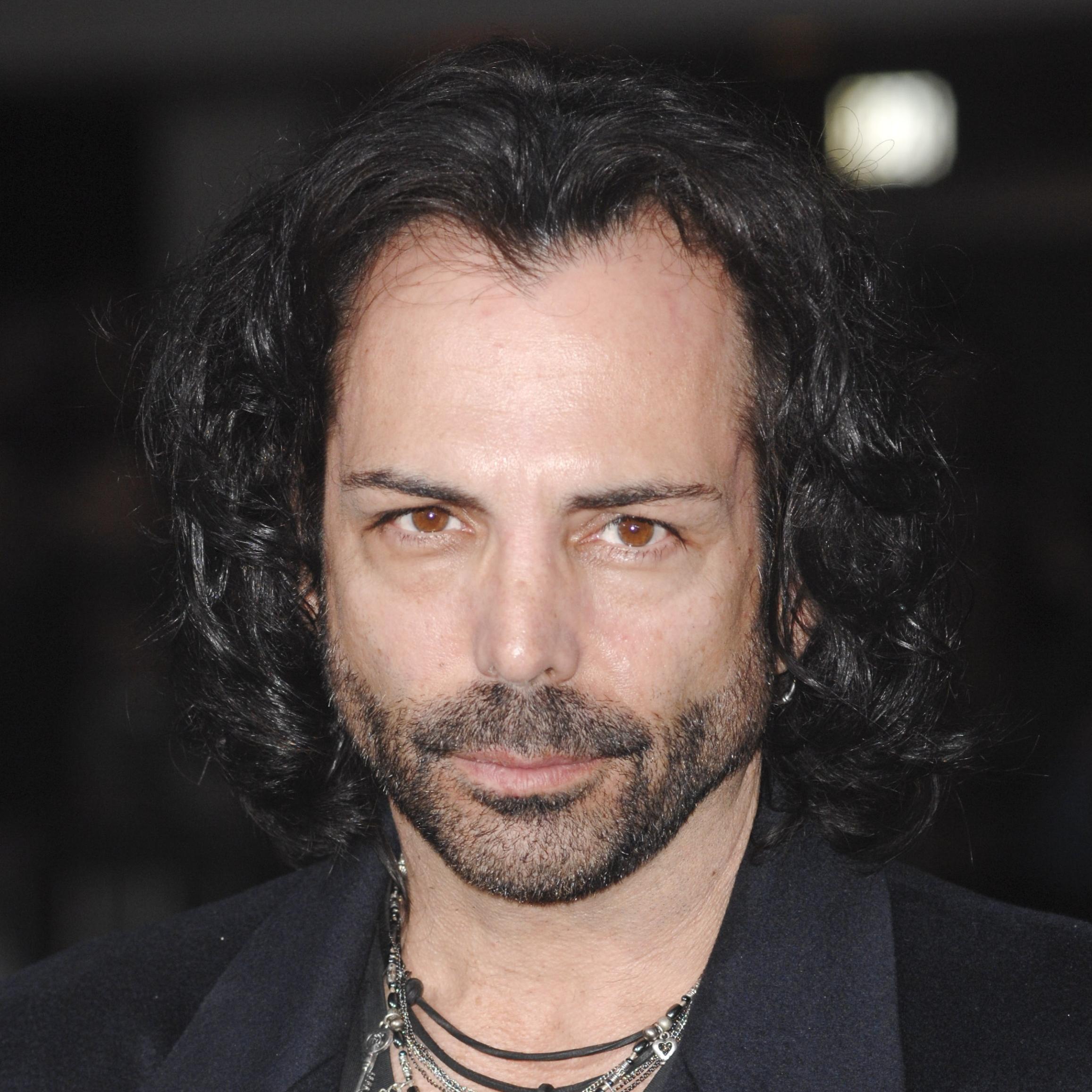 Richard Grieco