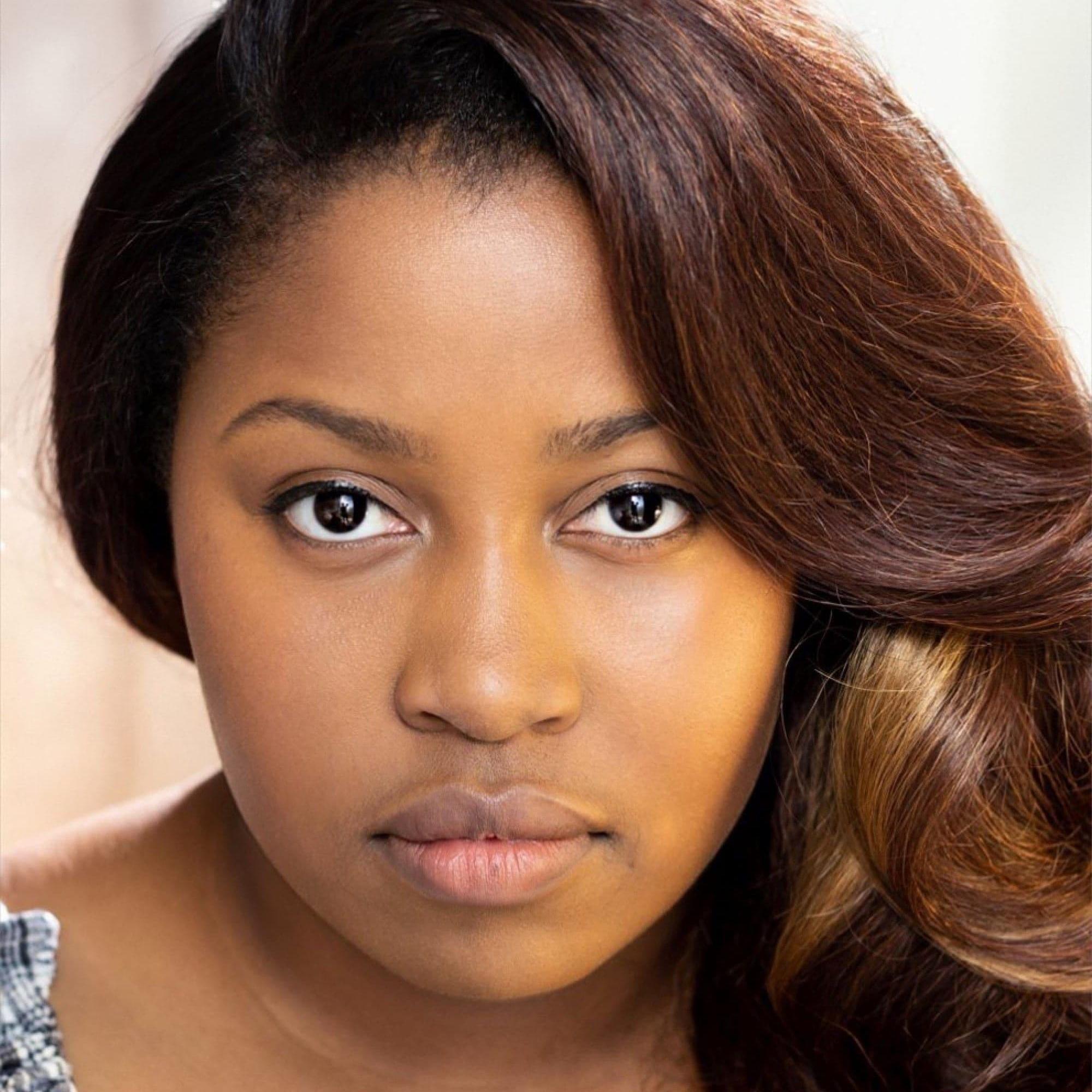 Karen Mavundukure