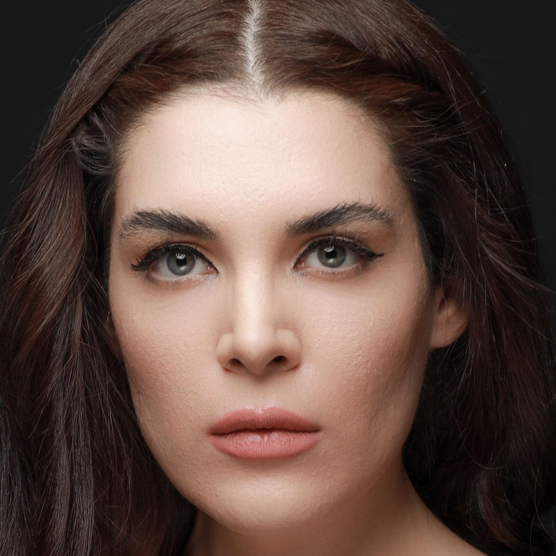 Mia Elif Öcal