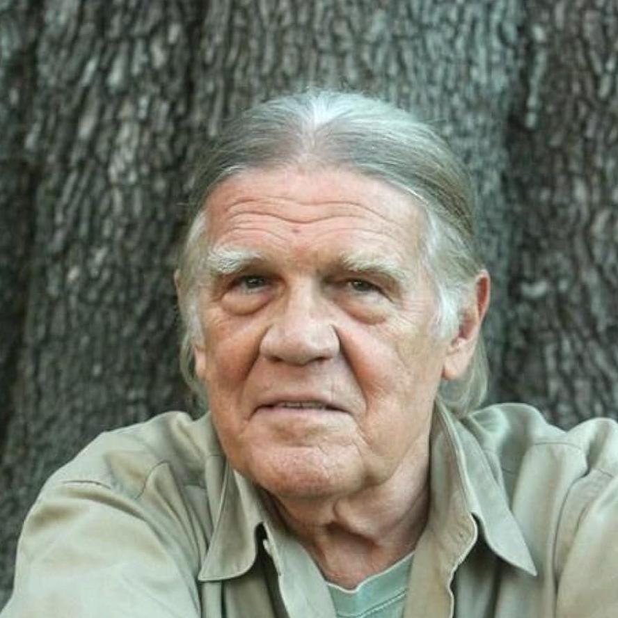 Henry Diltz Movies and TV Shows - Plex