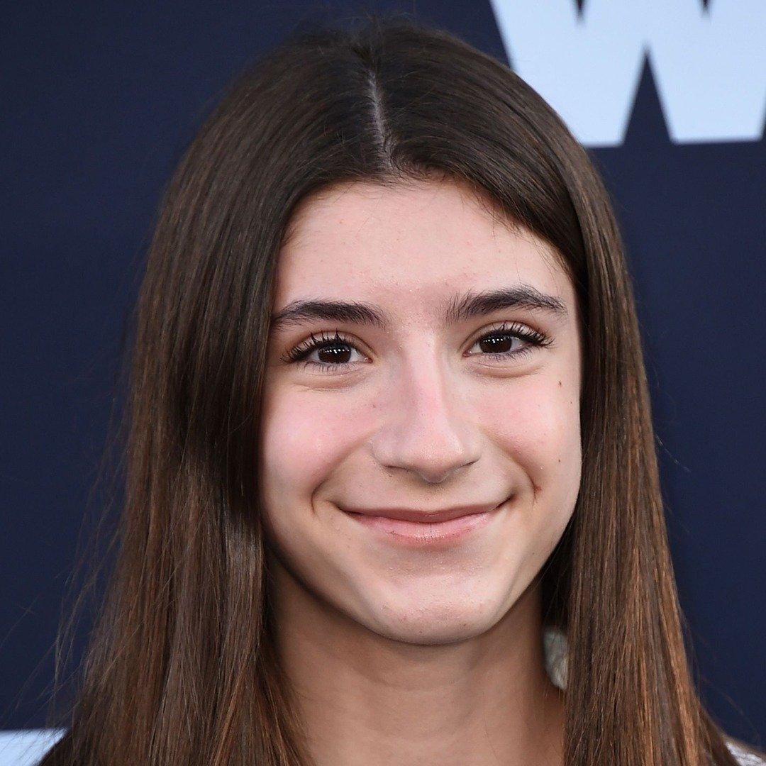 Iara Nemirovsky