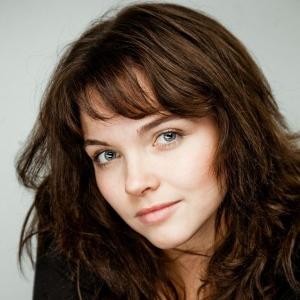 Vanuatu qabilasi jinsiy aloqa