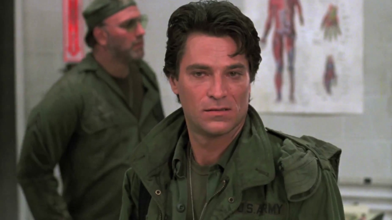 Day Of The Dead 1985 Full Movie Day Of The Dead 1985