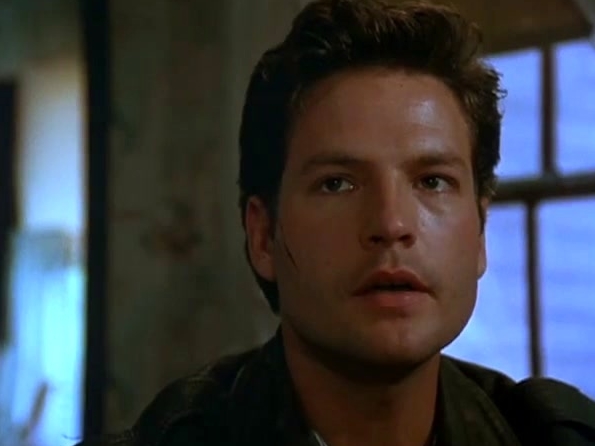 Pet Sematary 1989 Plex