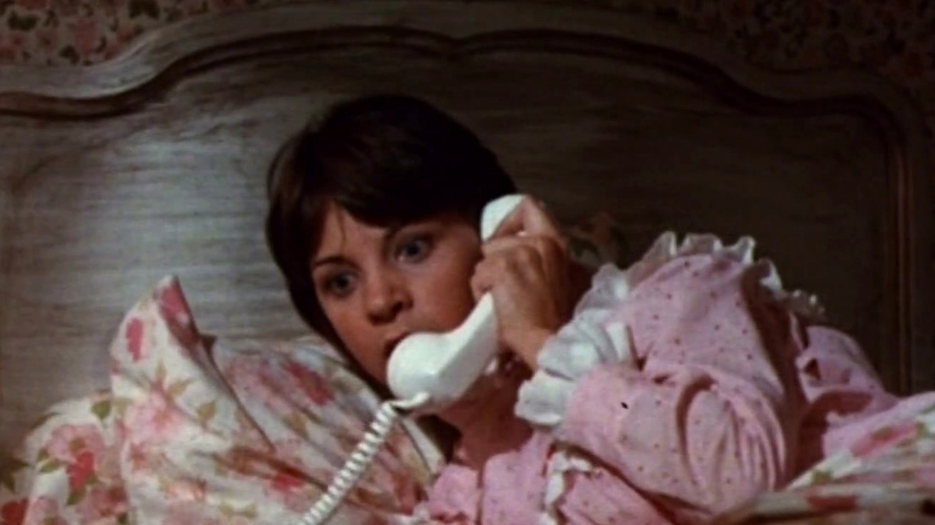 Watch The First Nudie Musical (1976) Full Movie Free Online - Plex