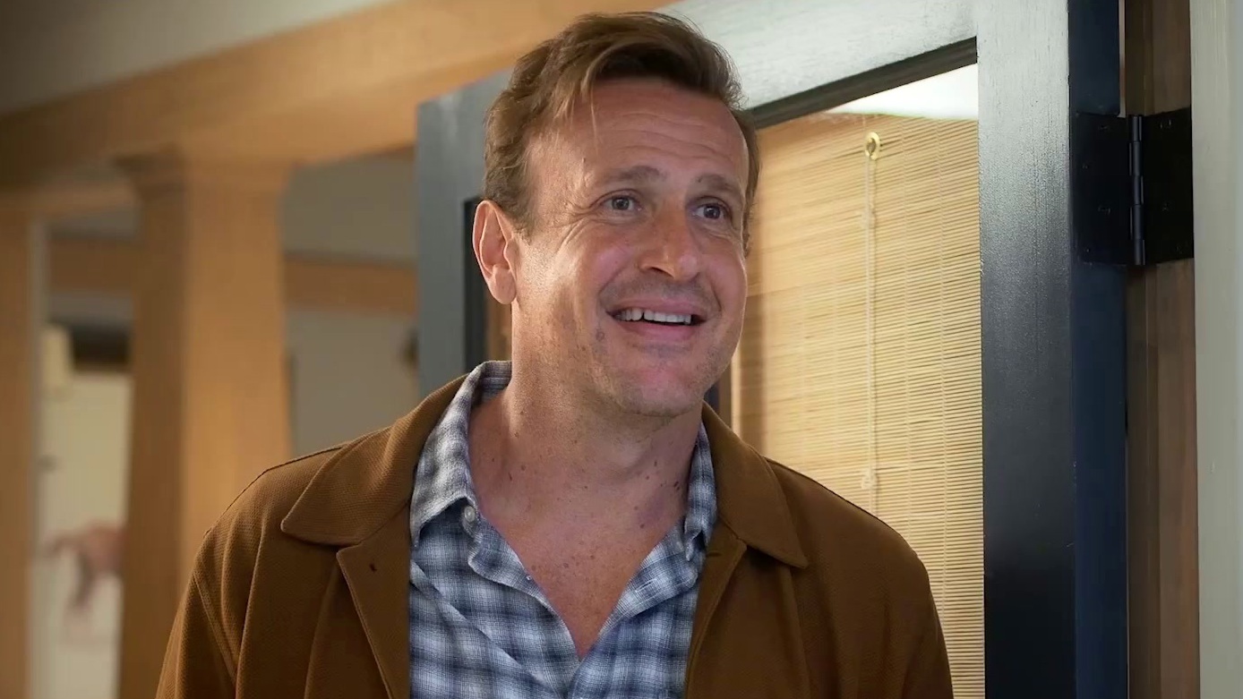 Shrinking • Season 3 Release Date is 27 January 2026 - See the Cast,  Videos, and More - Plex