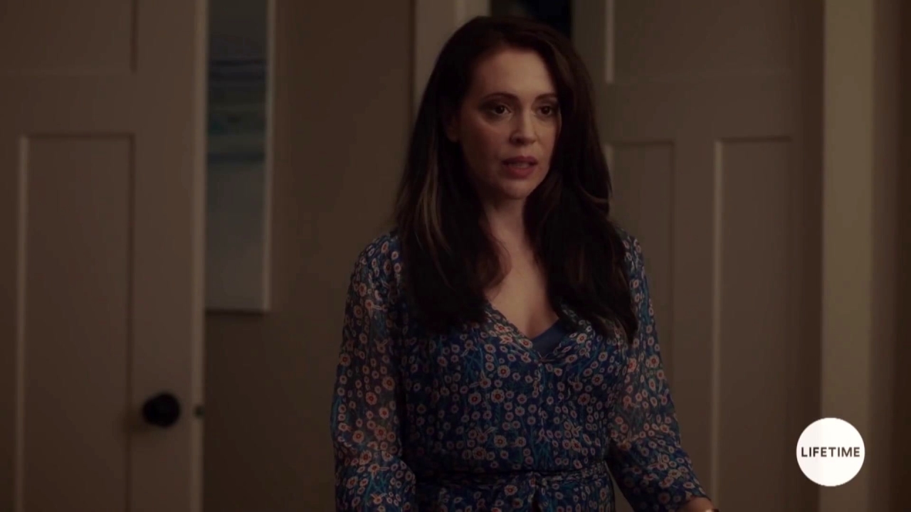 Watch Tempting Fate (2019) Full Movie Free Online - Plex