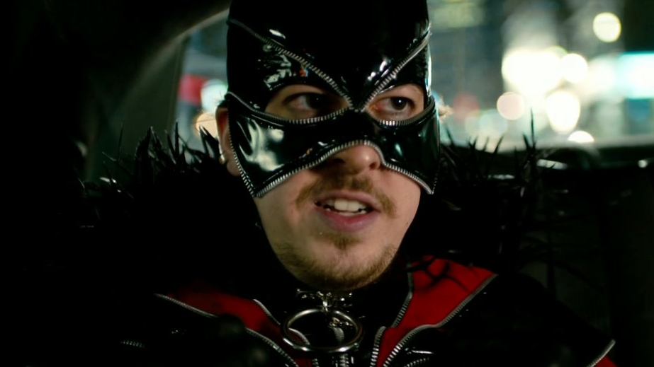 kick ass 2 free stream