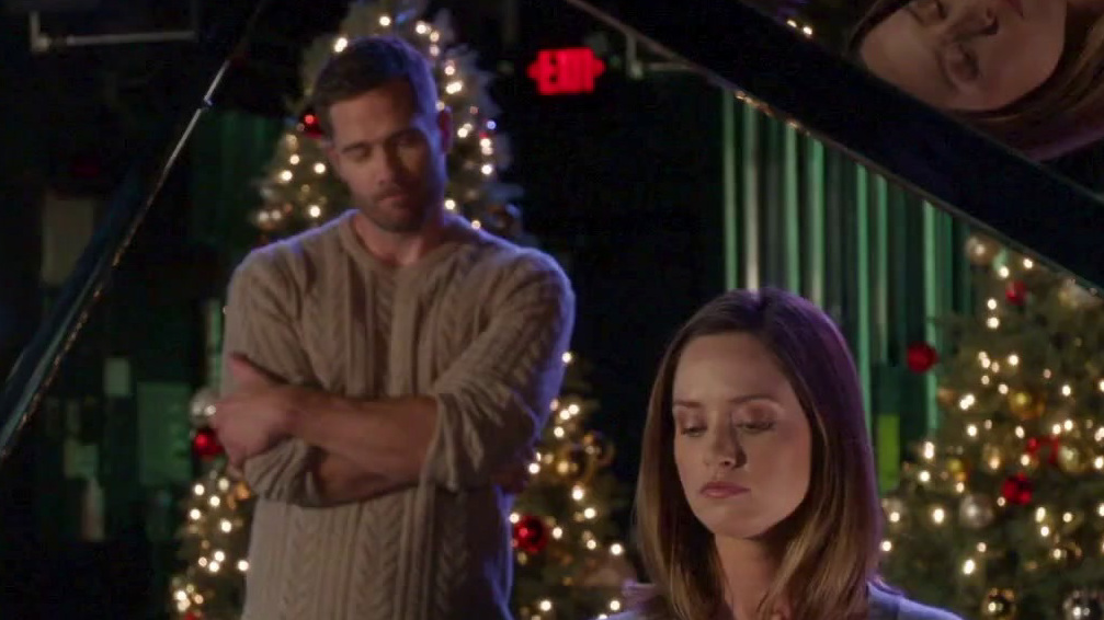 Chateau Christmas 2020 Plex Is Where To Watch Your Movies And Tv