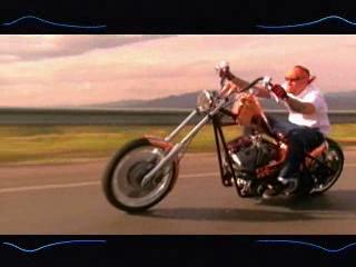 Where to Watch Motorcycle Mania III (2004) Online - Plex