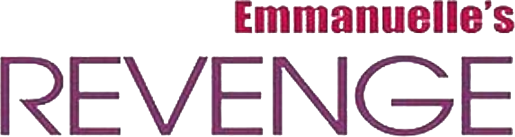 Rus tilida kunbusting