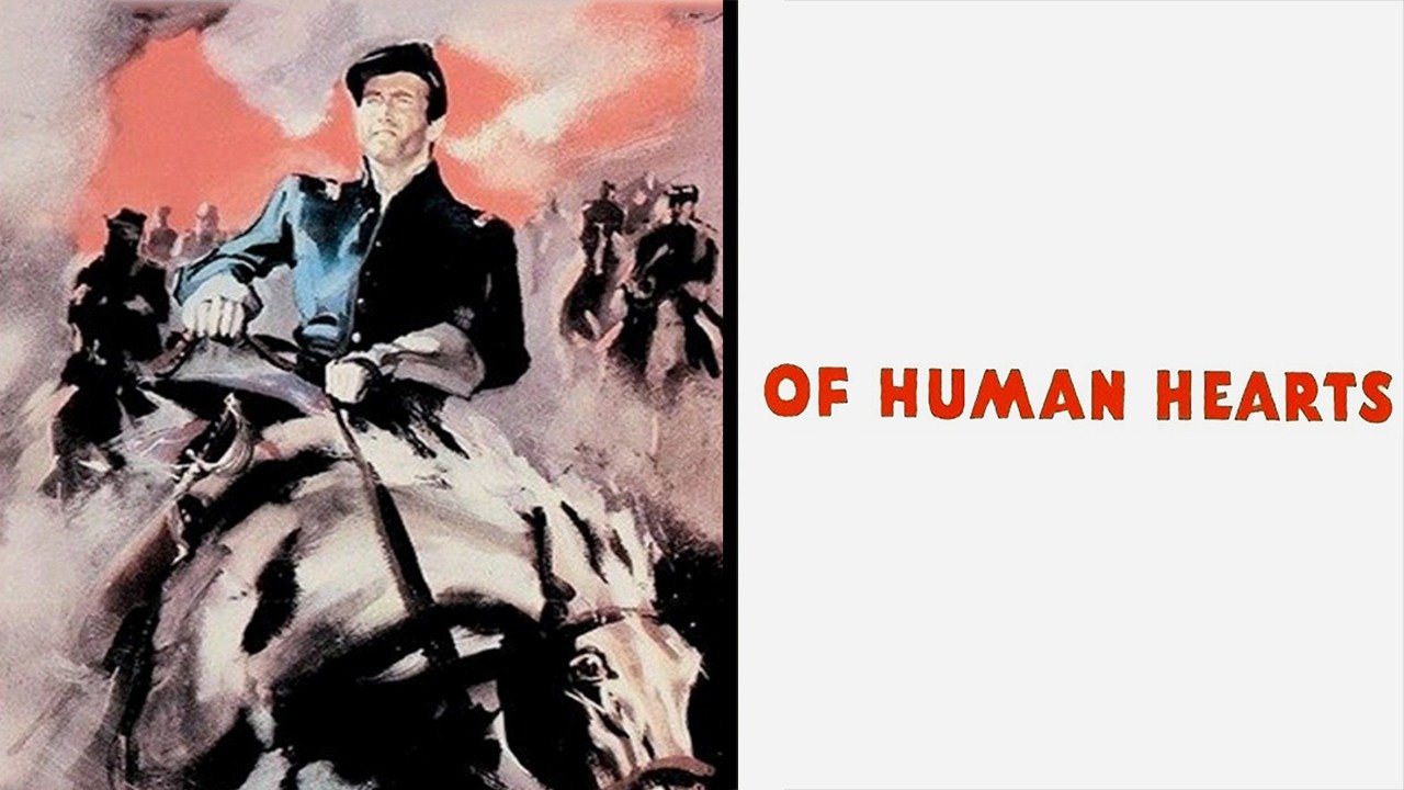 Watch Of Human Hearts (1938) Full Movie Online Plex