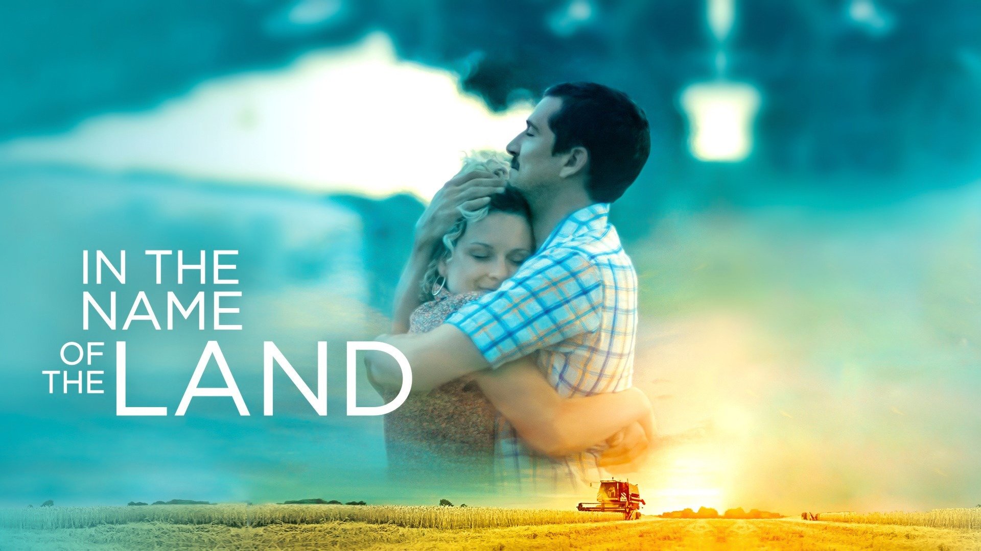 Au nom de la terre (2019) Plex