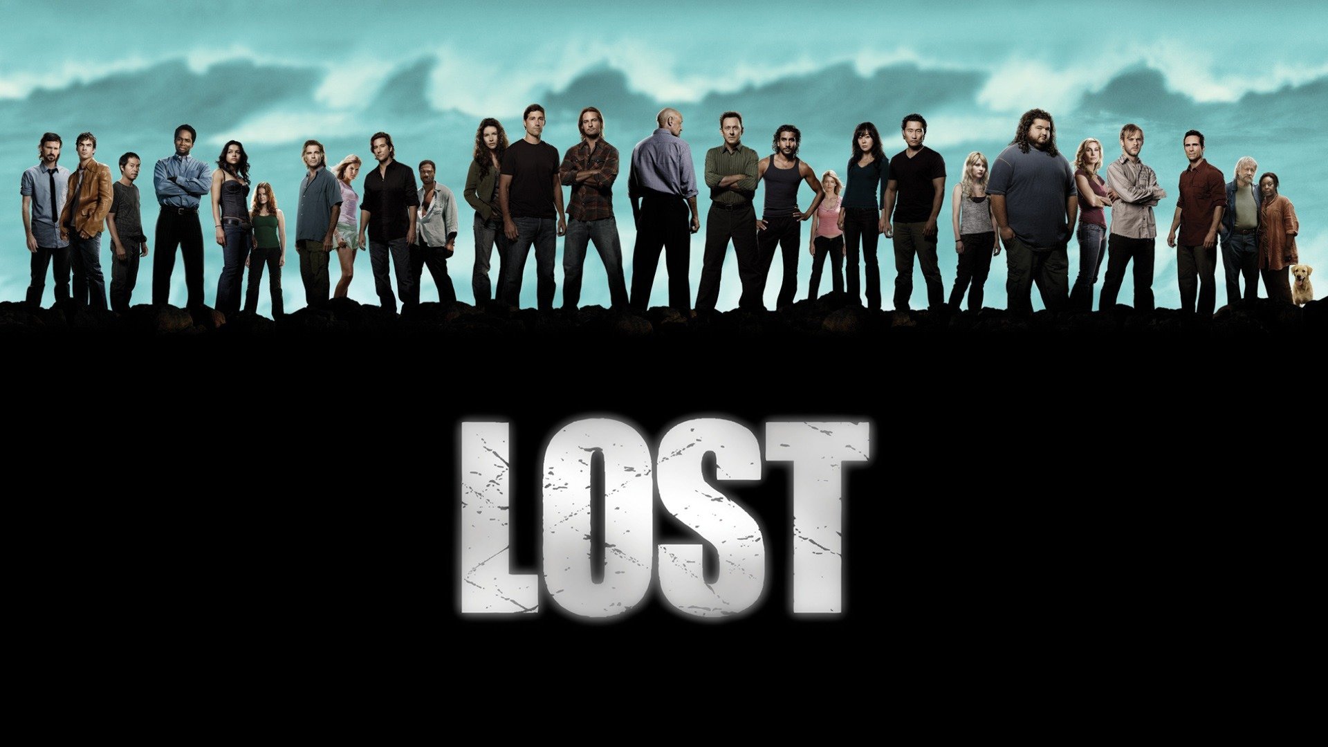 Watch Lost 2004 TV Series Online Plex watch-lost-2004-tv-series-online-plex