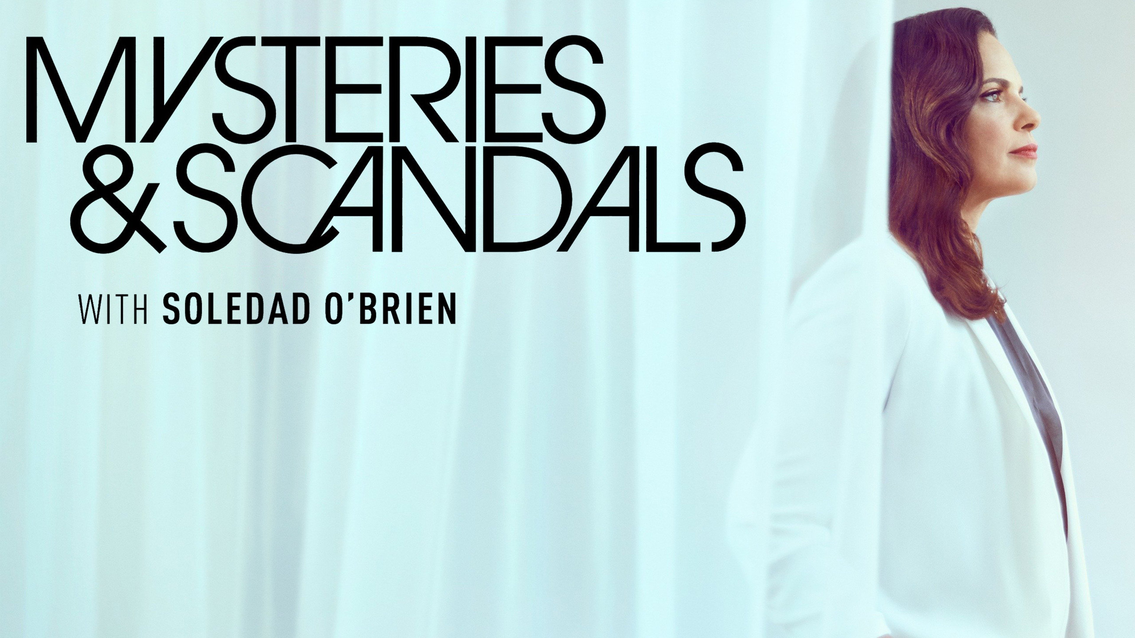 Carmen Lavuna: Secrets And Scandals Revealed - lgpqbjz