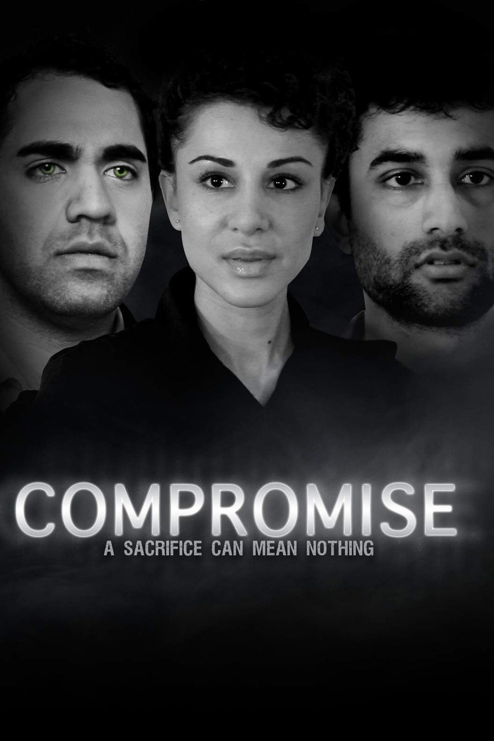Compromise on FREECABLE TV