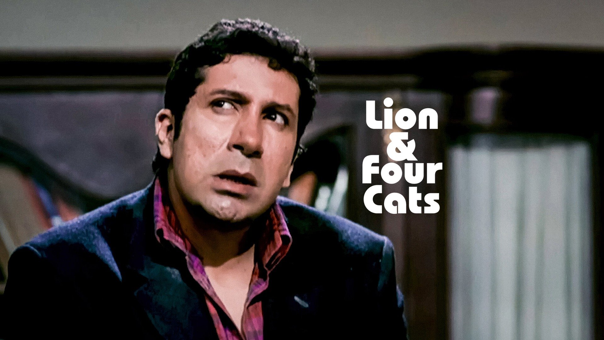 watch-lion-four-cats-2008-full-movie-online-plex