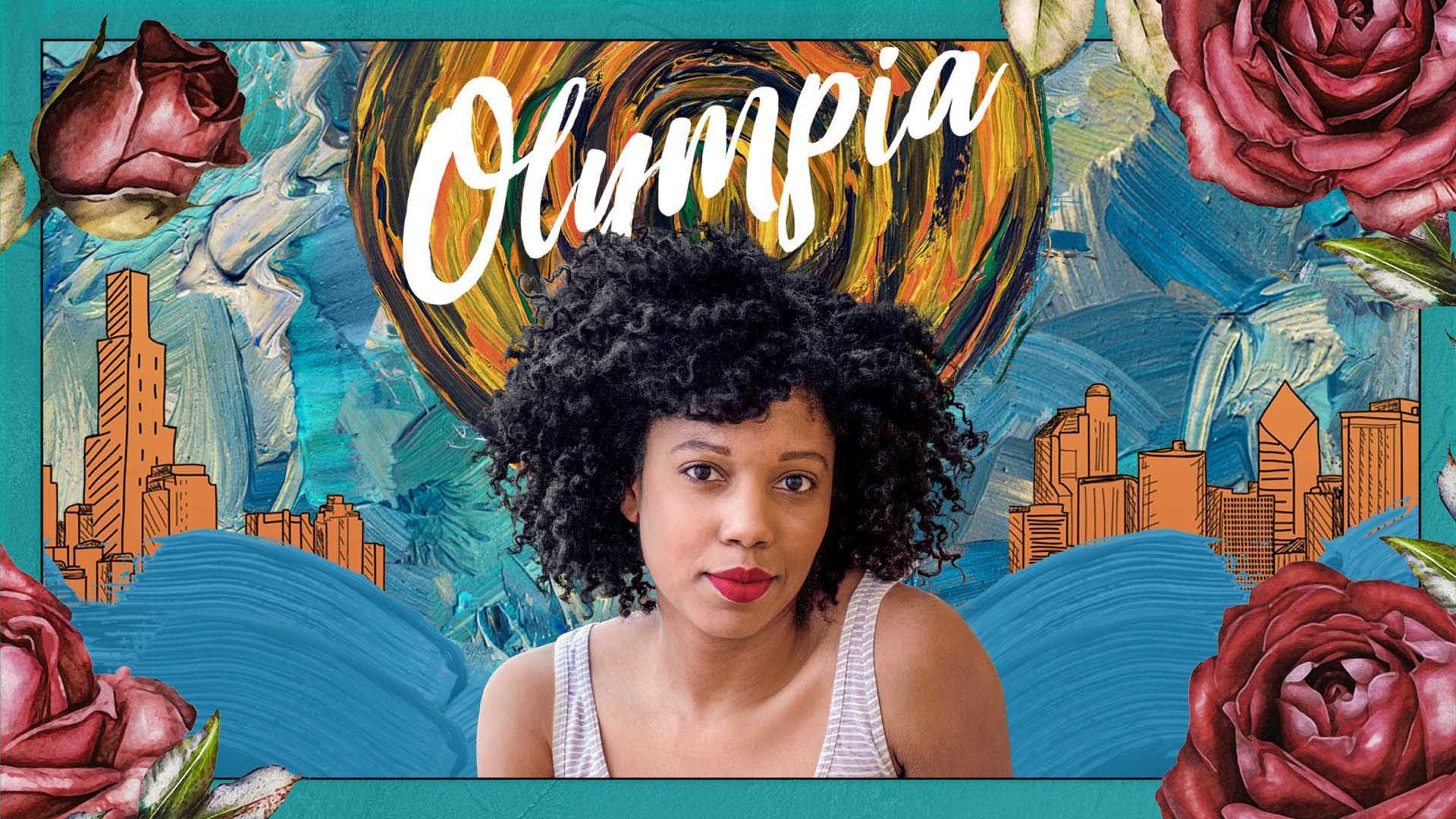 Watch Olympia (2018) Full Movie Free Online - Plex