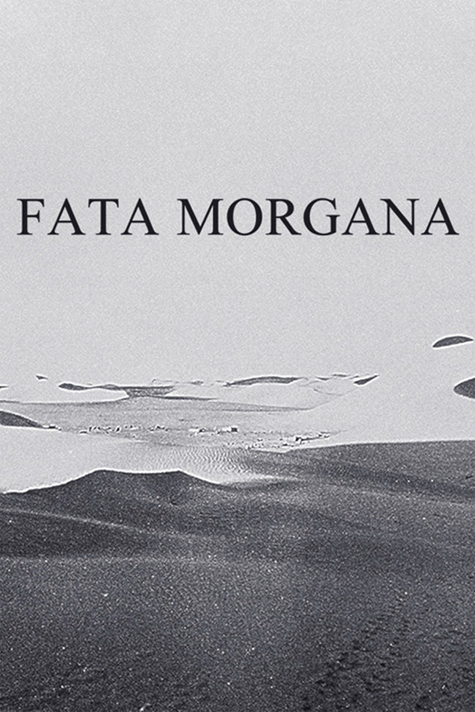 Fata Morgana on FREECABLE TV