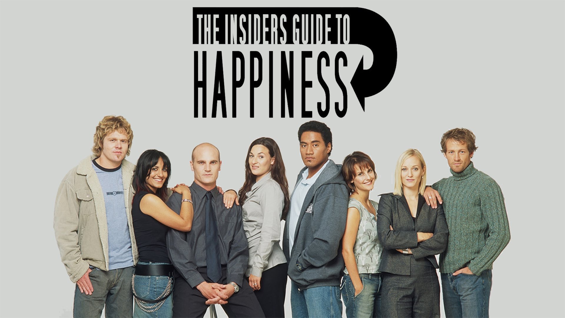 The Insiders Guide To Seattles Adult Entertainment - 81qoa9m