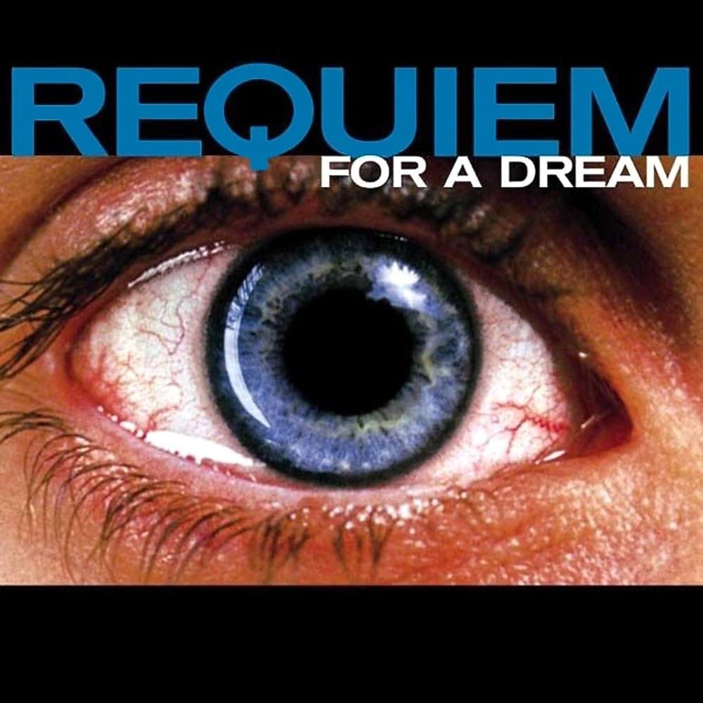 Requiem For A Dream Streaming Complet Vf Watch Requiem for a Dream (2000) Full Movie Free Online - Plex