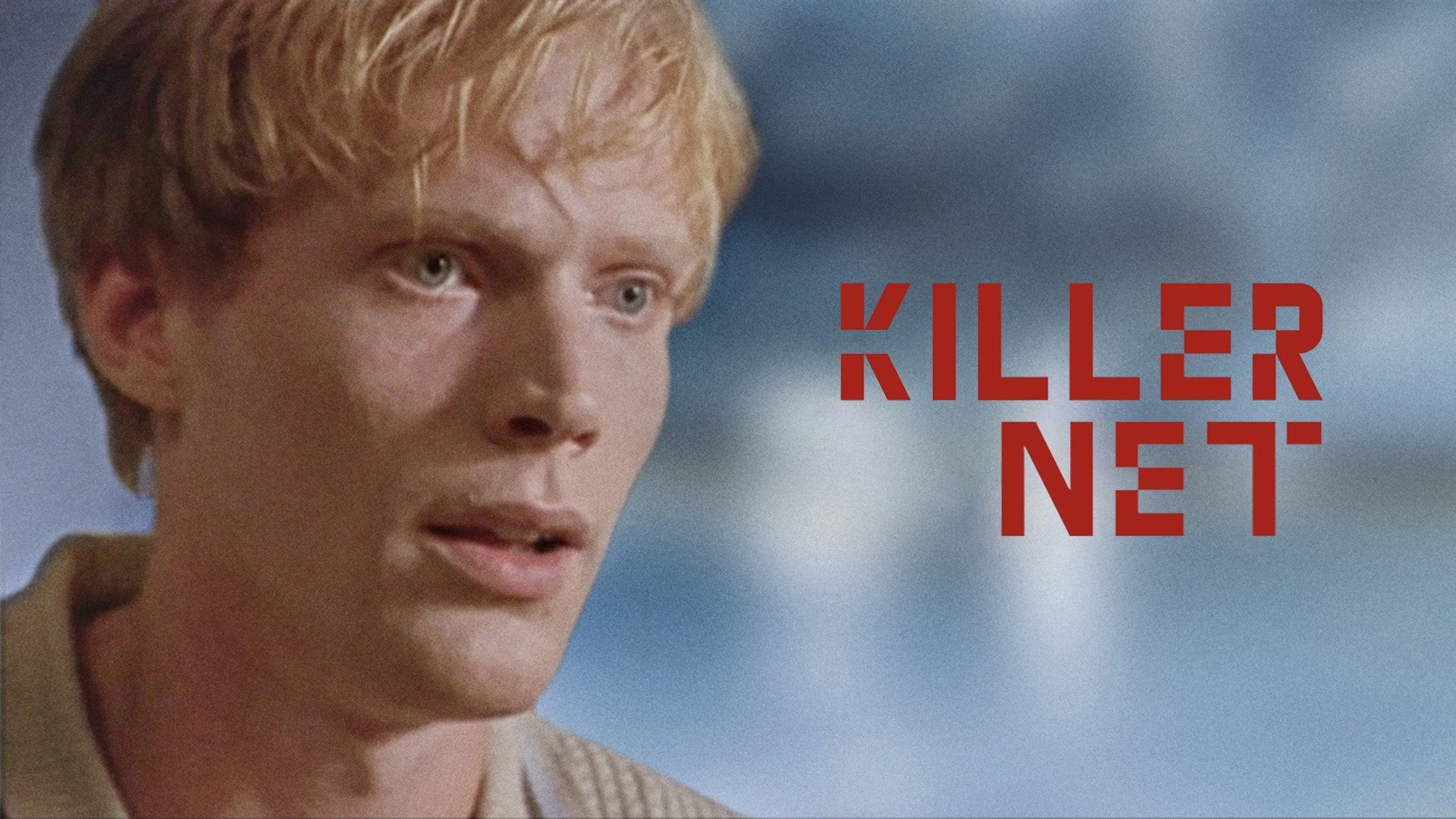 Killer Net (1998) - Plex