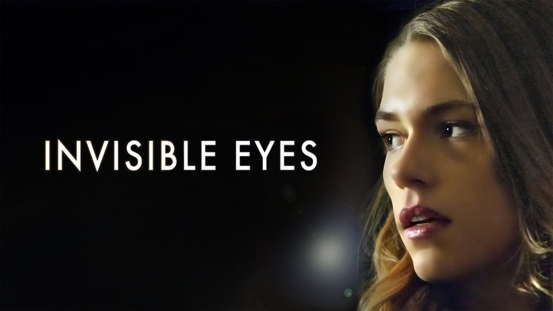 Conrad And Michelle Movie Watch Online Free Watch Invisible Eyes (2009) Full Movie Free Online - Plex