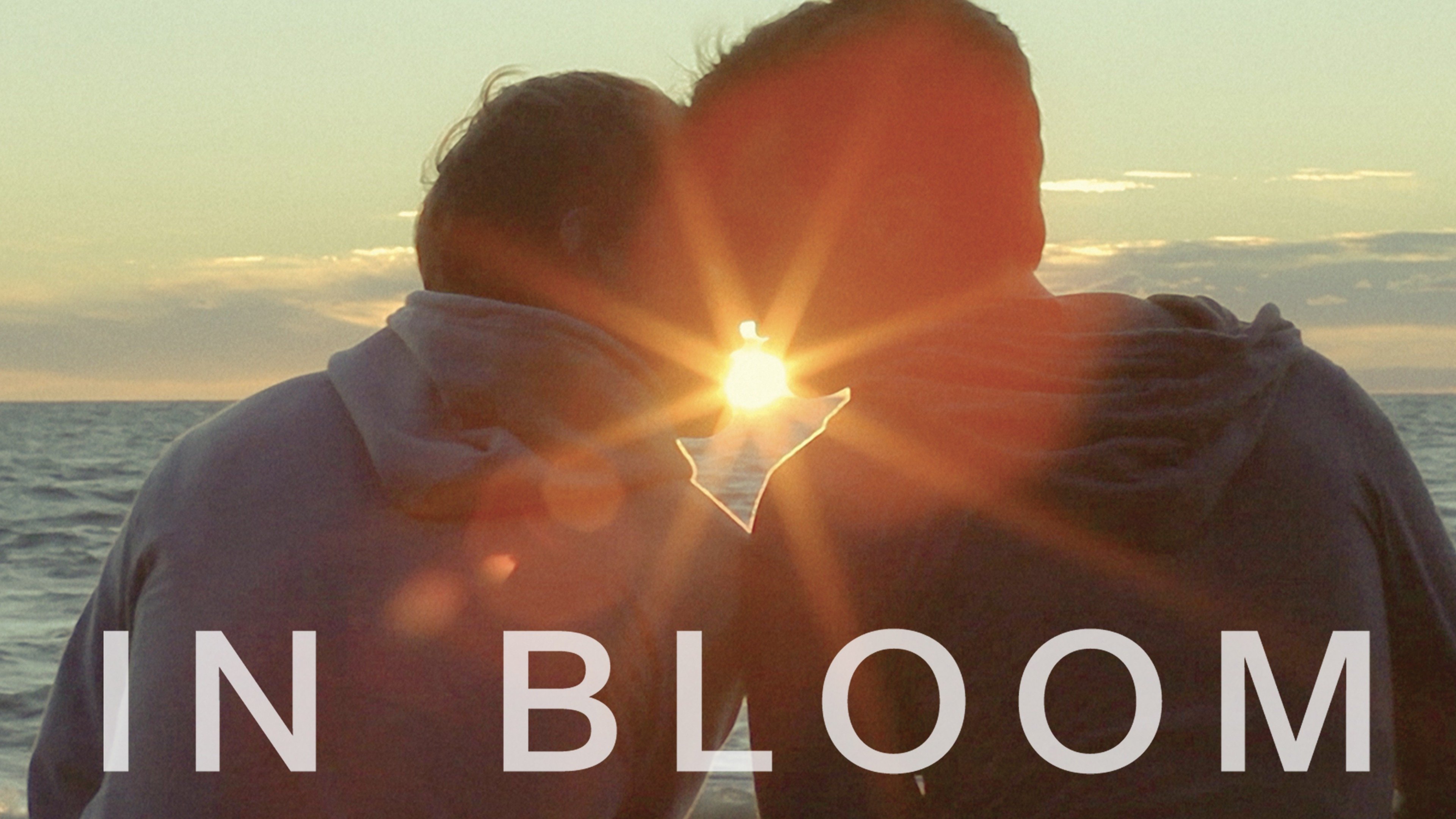 Watch In Bloom 2014 Full Movie Online Plex