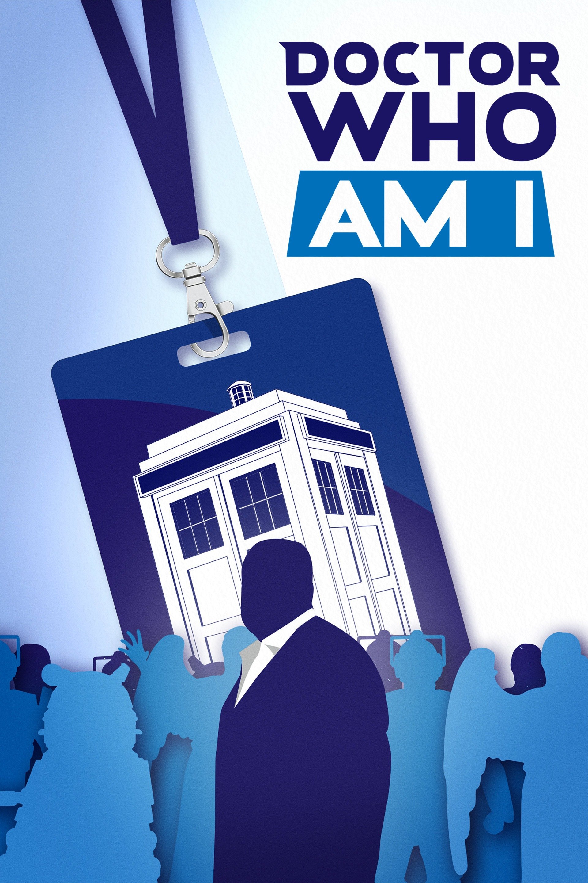 Doctor Who Am I on FREECABLE TV