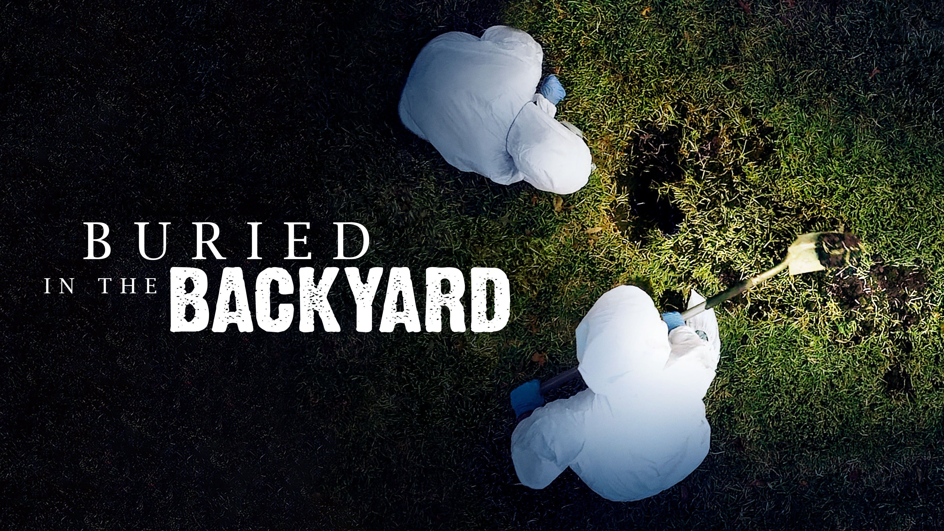 Watch Buried in the Backyard · Season 2 Full Episodes Free Online Plex