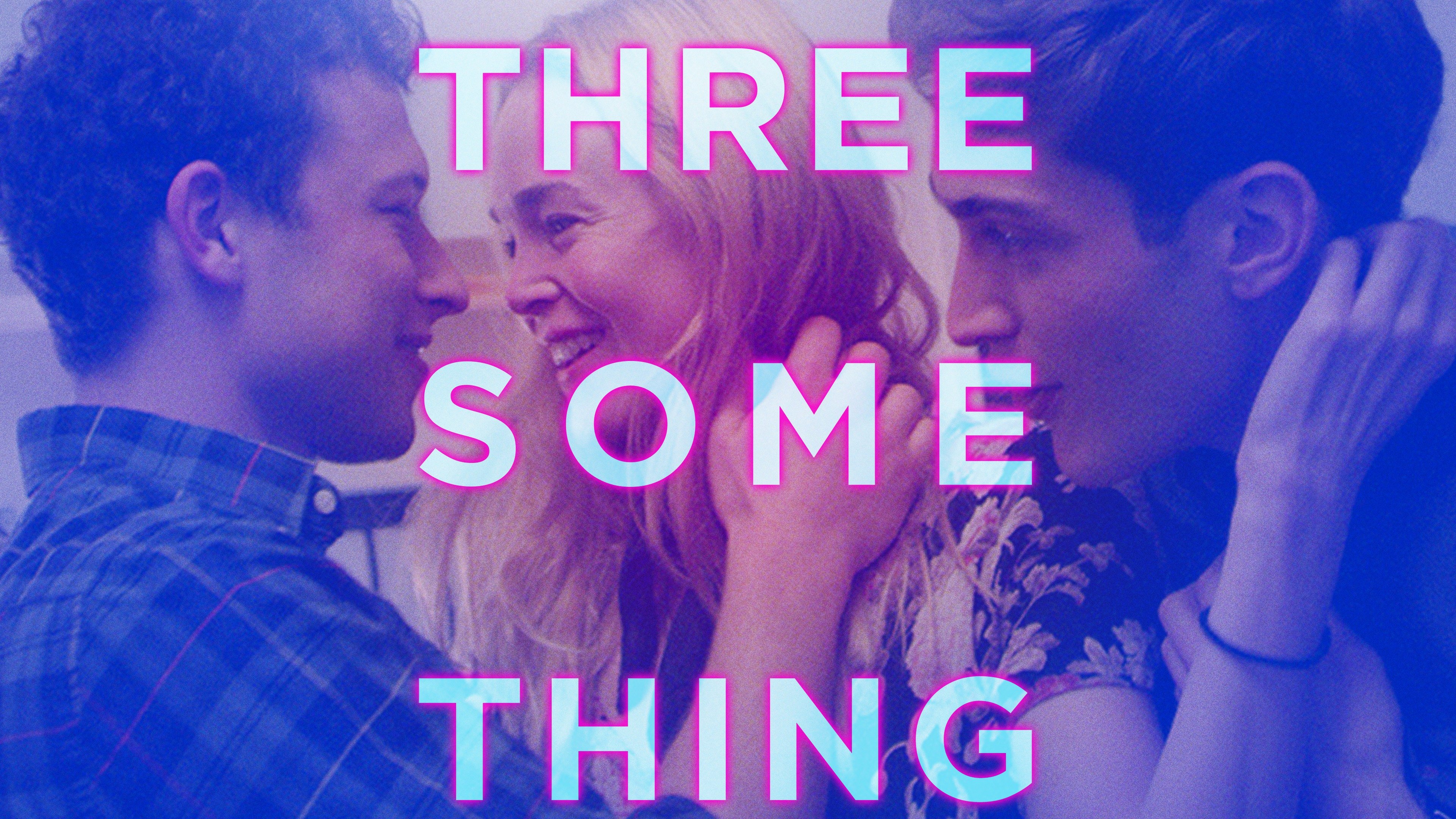 Above The Rim 1994 Full Movie Free Online Watch Threesomething (2018) Full Movie Free Online - Plex